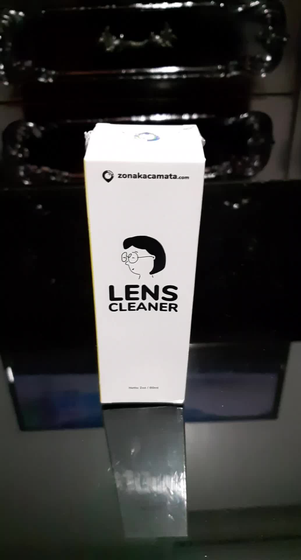 review image 2