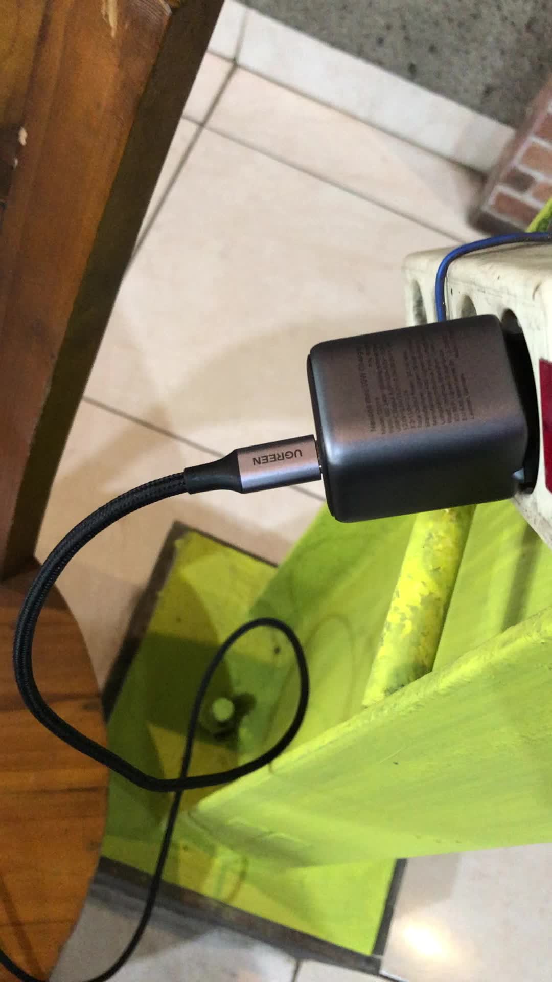 review image 5