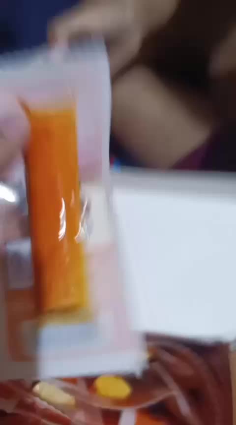 review image 4