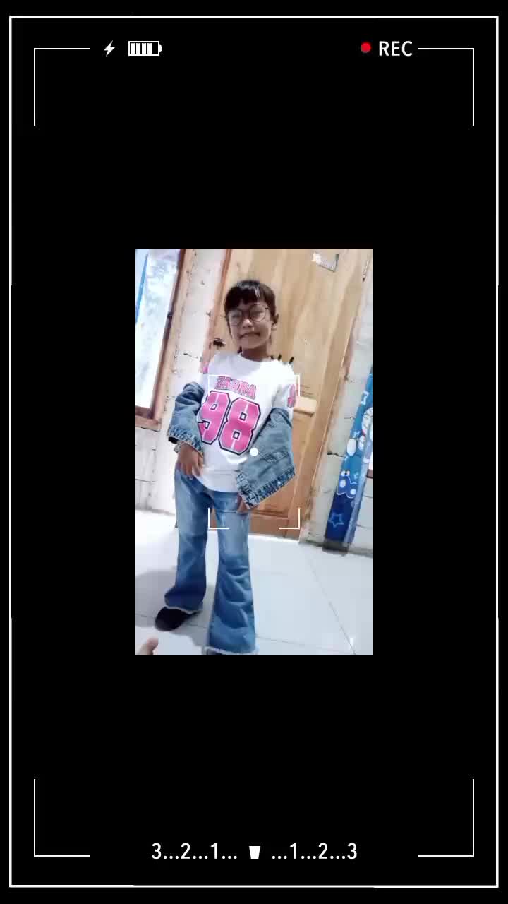review image 5