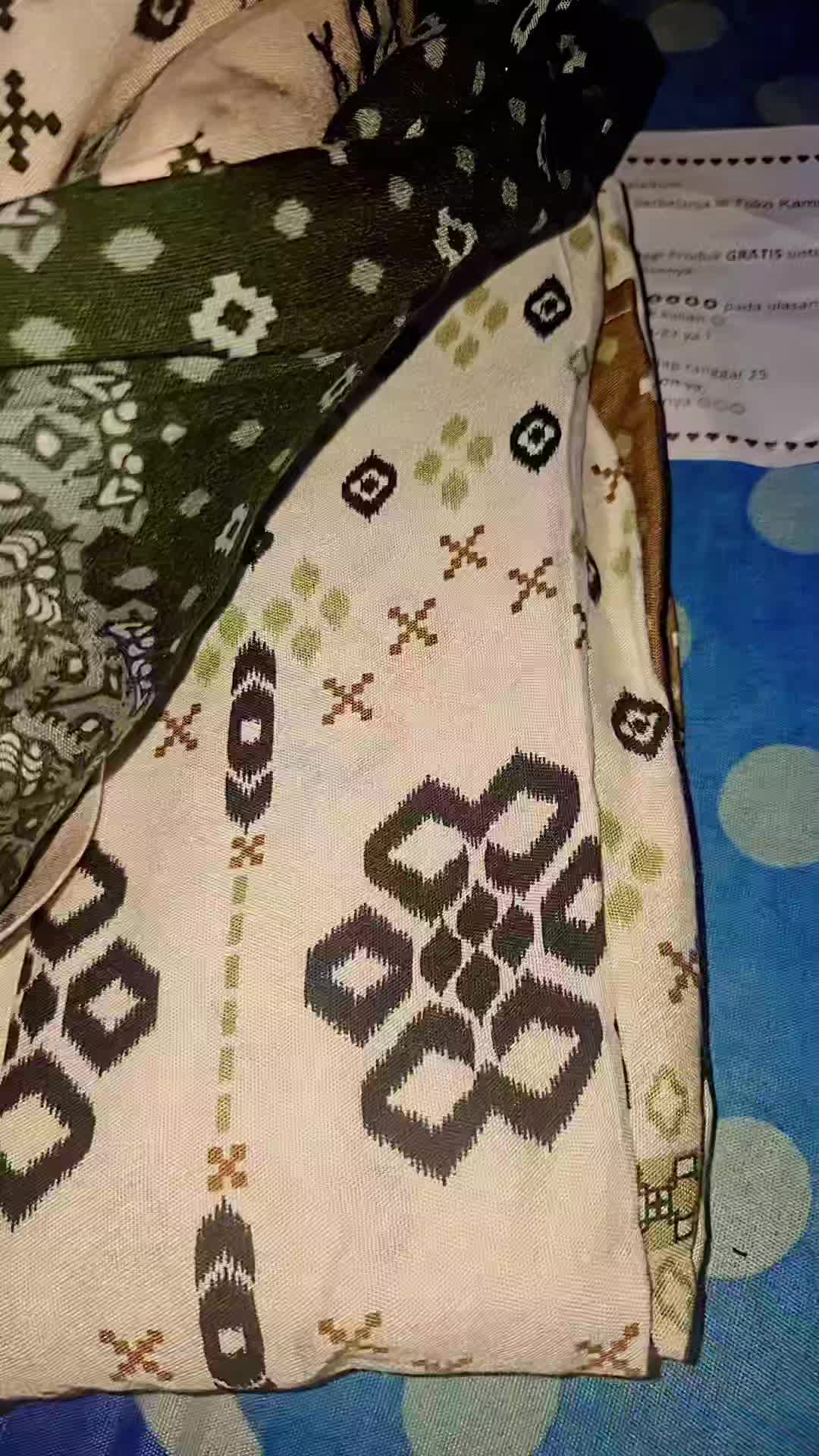 review image 6