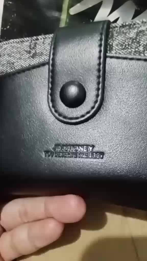 review image 7