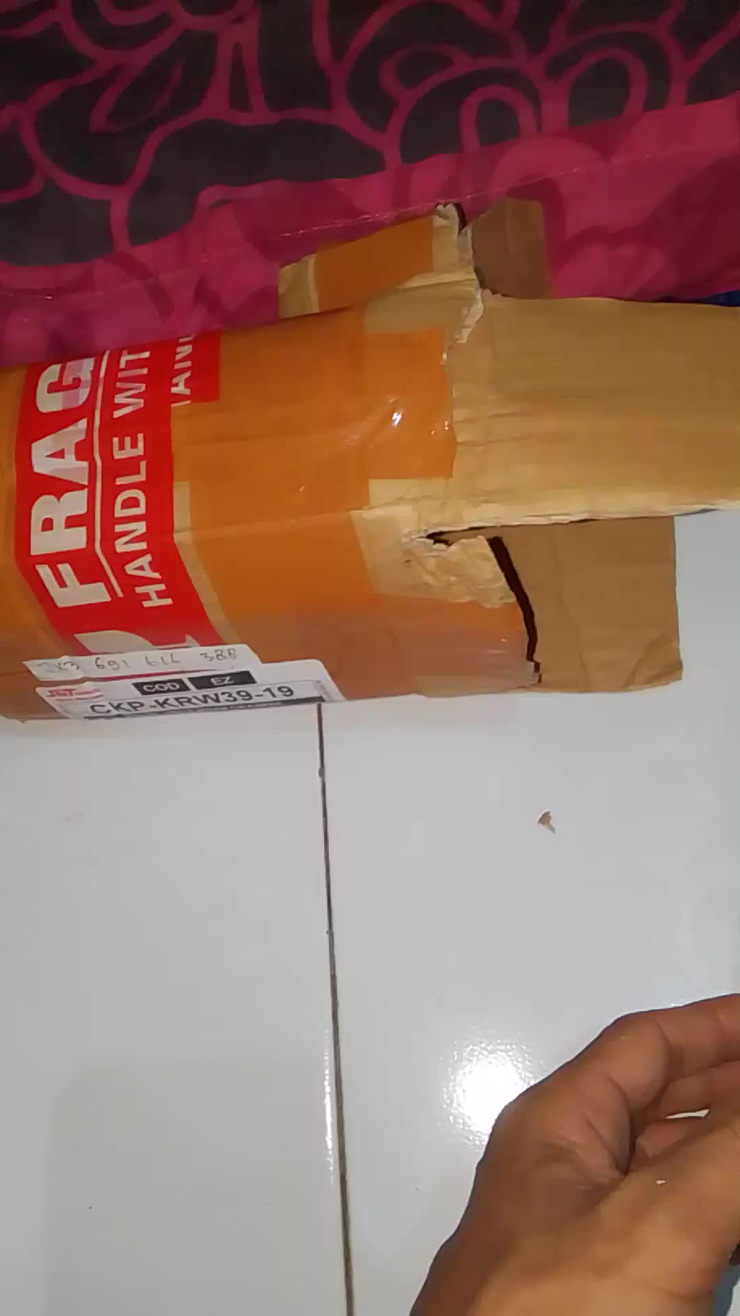 review image 11