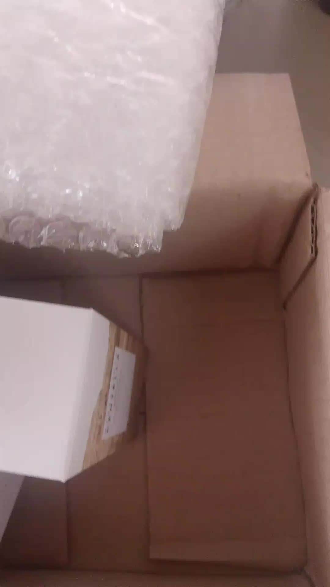 review image 7