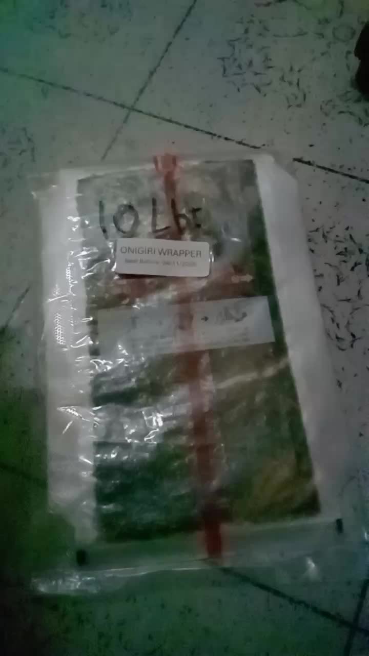 review image 0