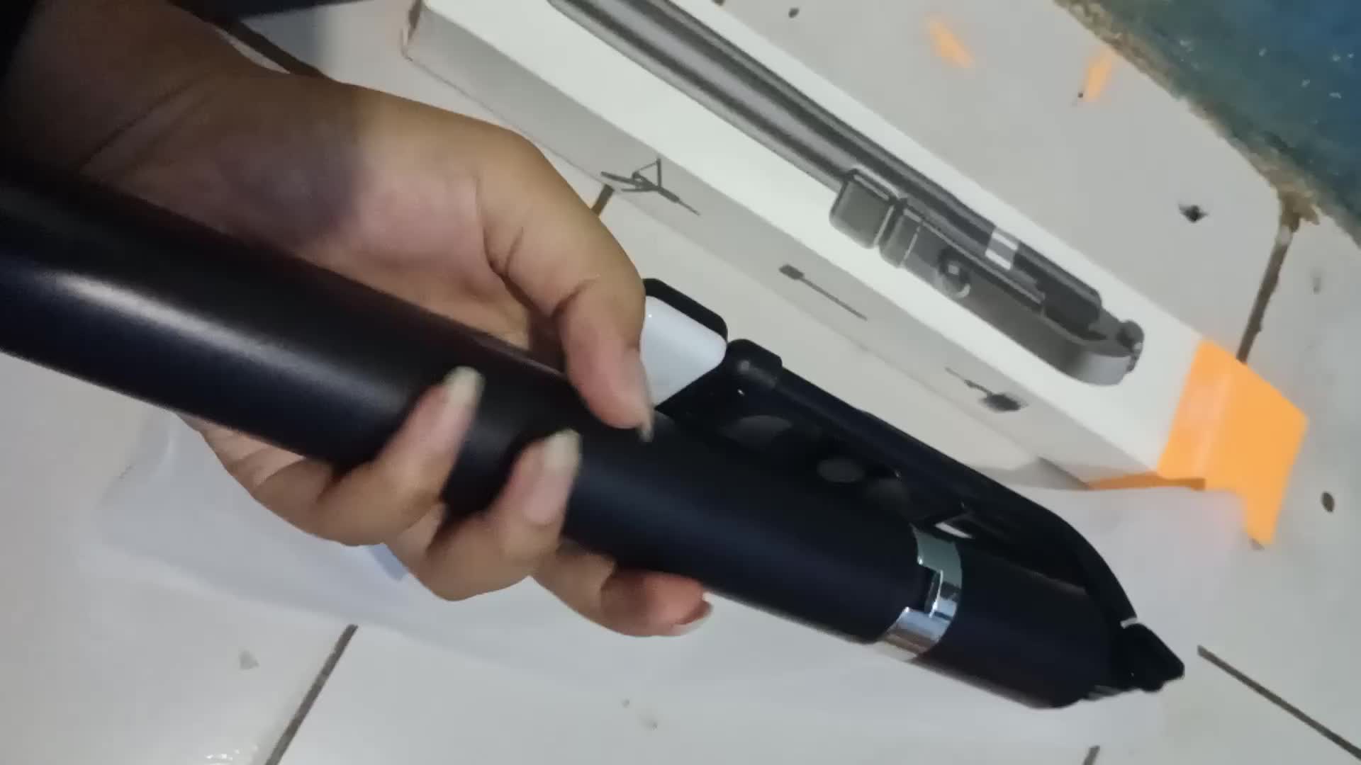 review image 10