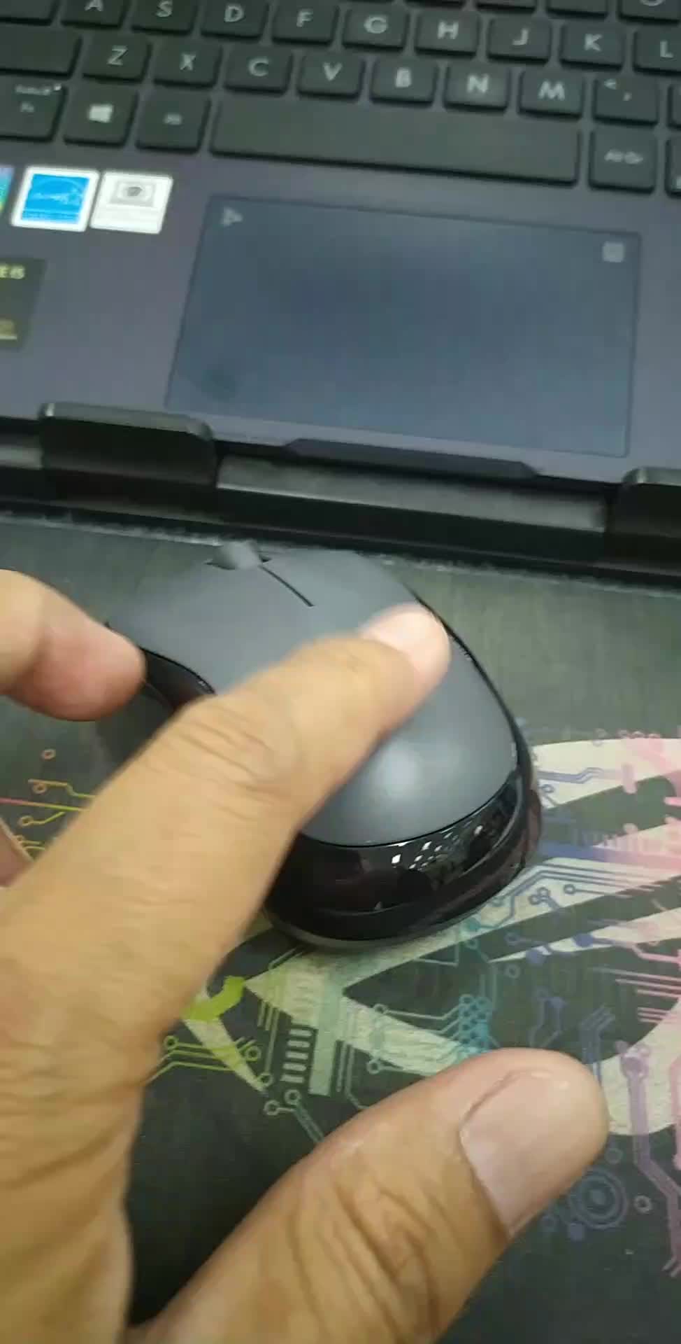 review image 0