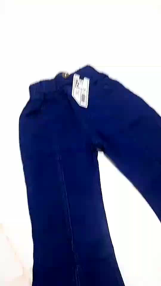 review image 2