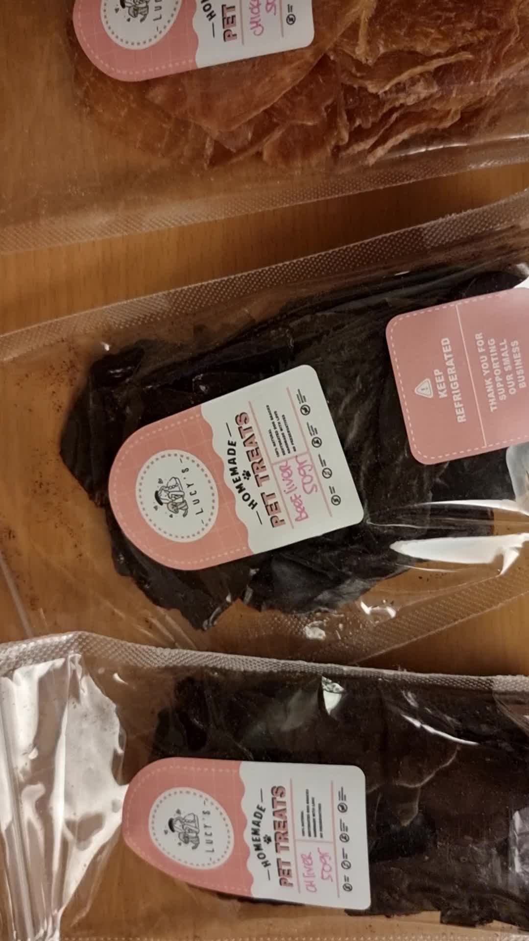 review image 2