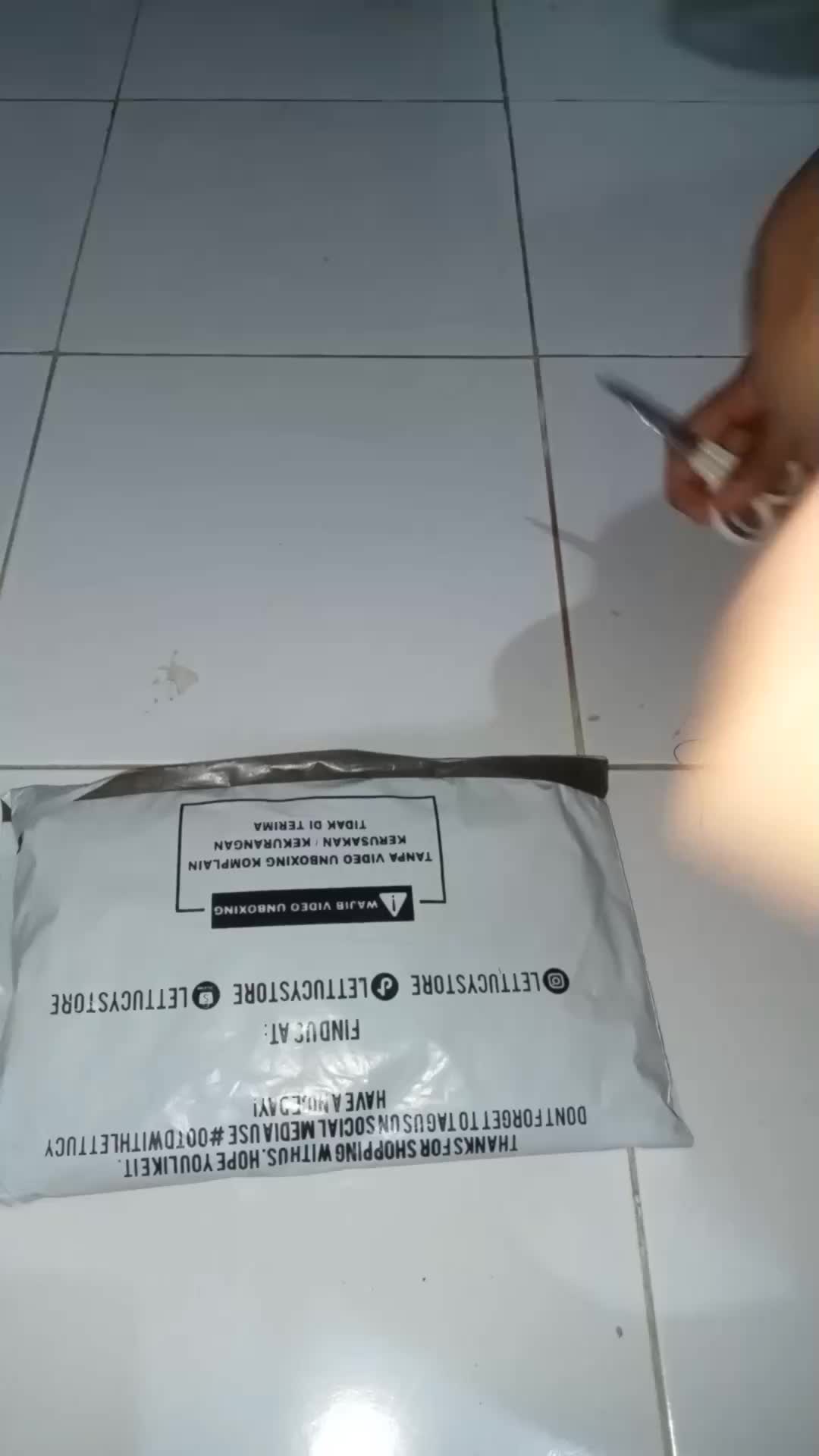 review image 8