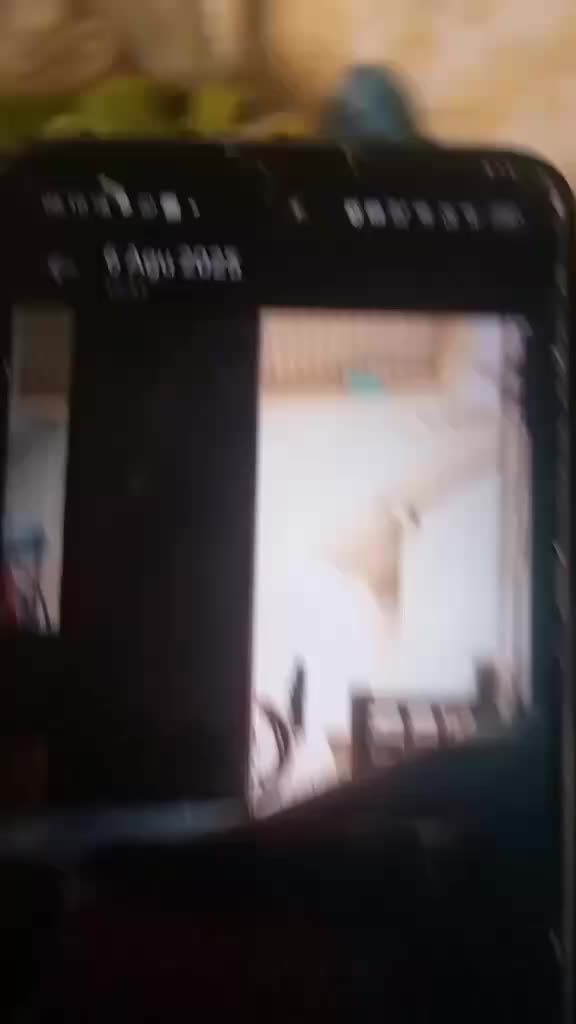 review image 7