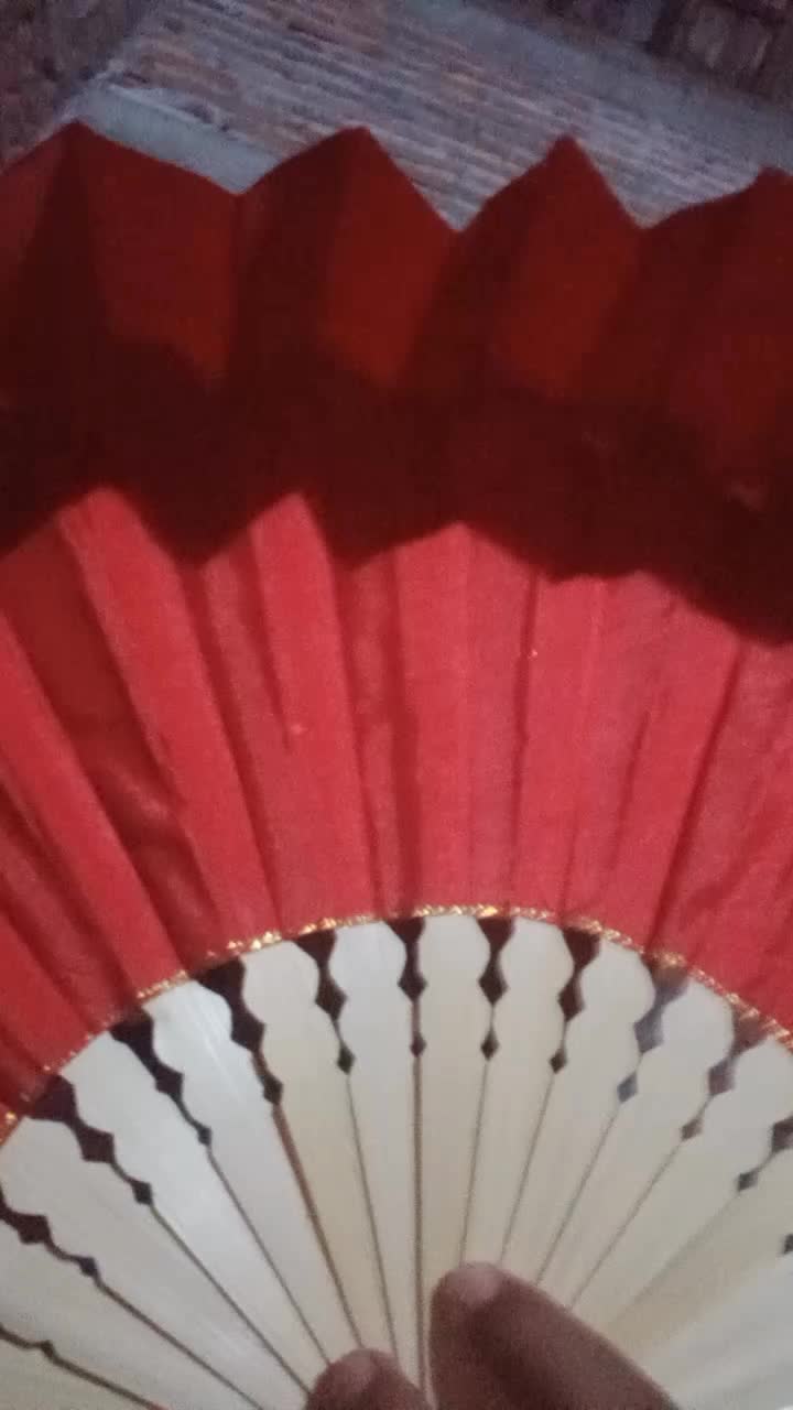 review image 5