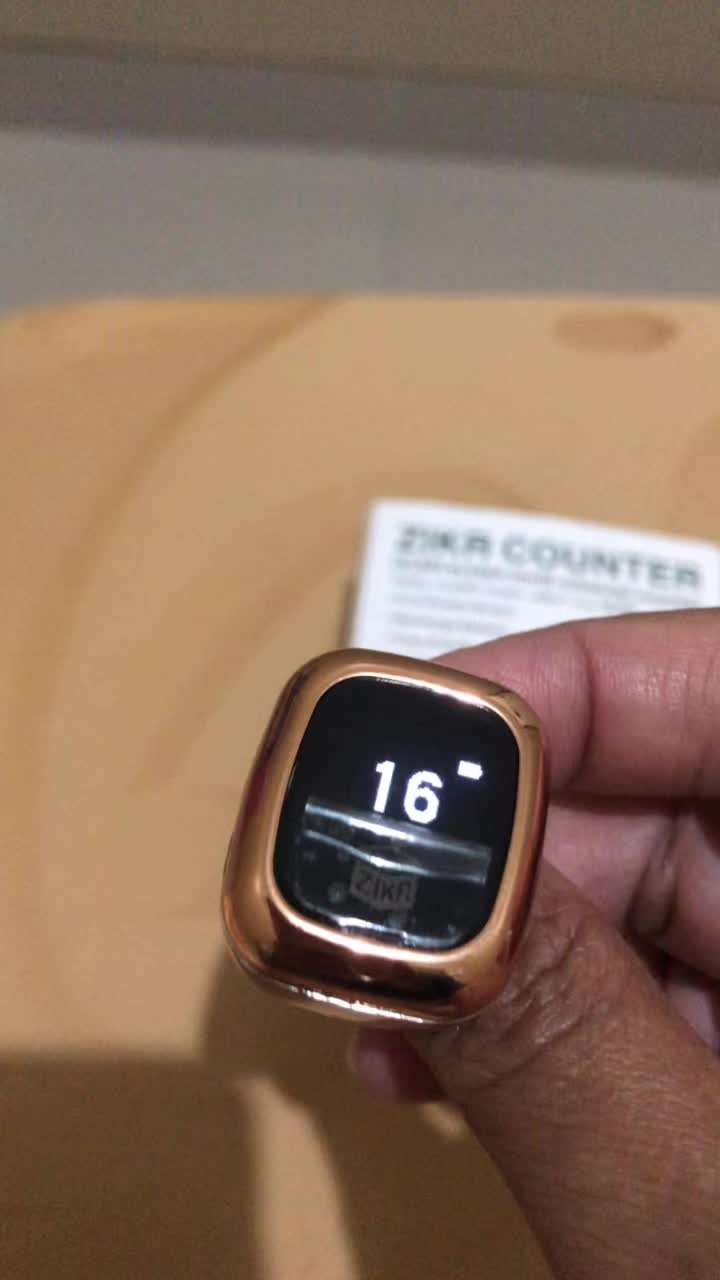 review image 0