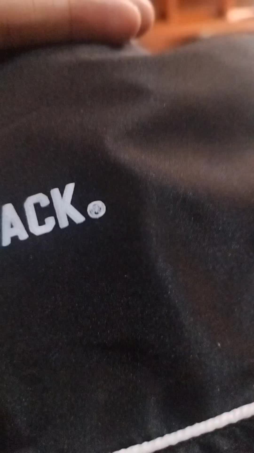 review image 9