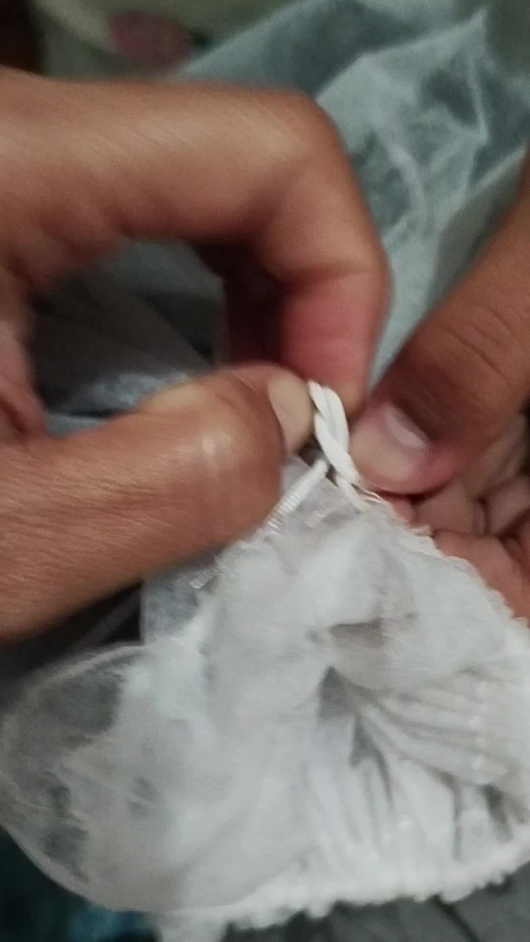 review image 4