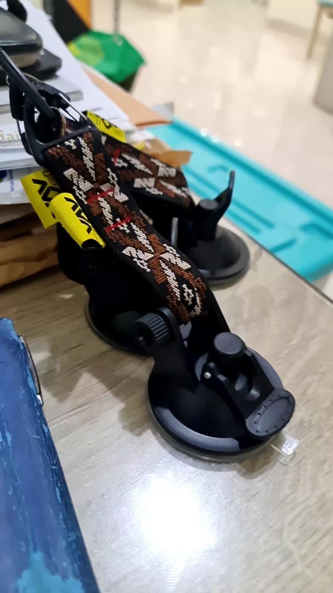 review image 5
