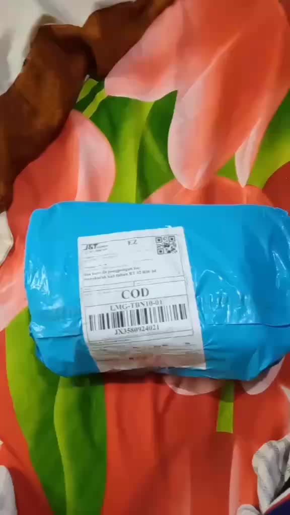 review image 8
