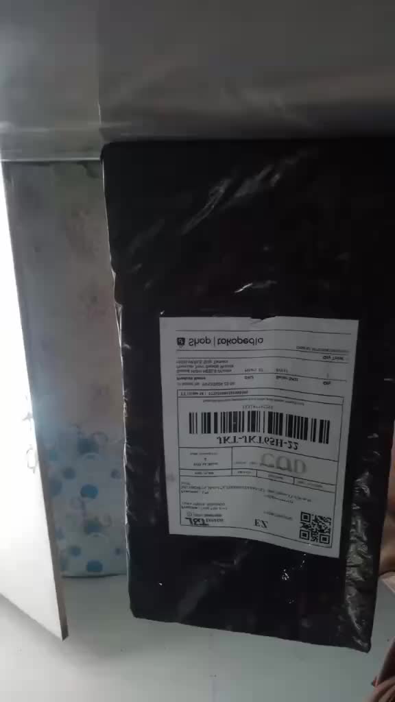review image 3