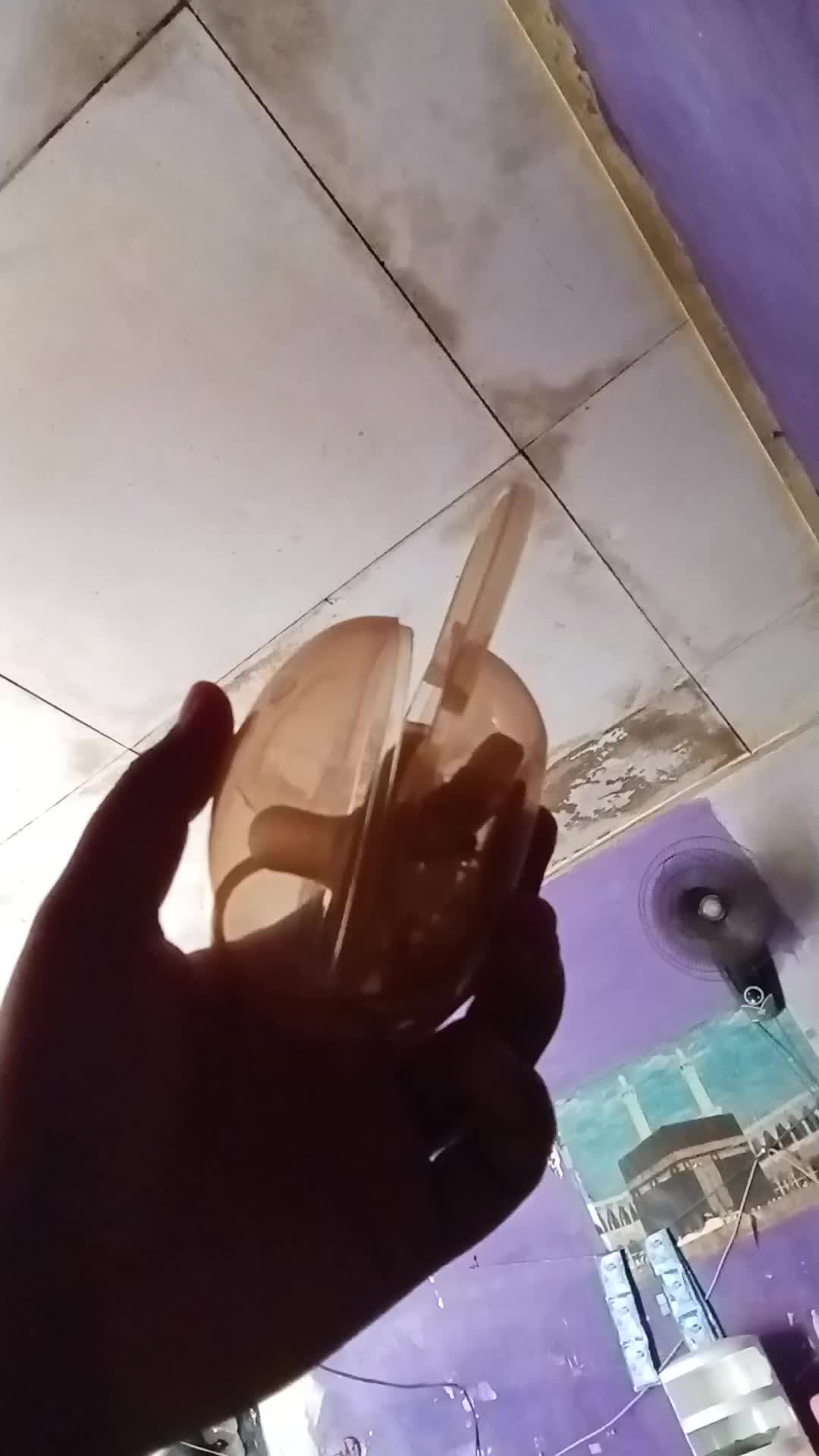 review image 5