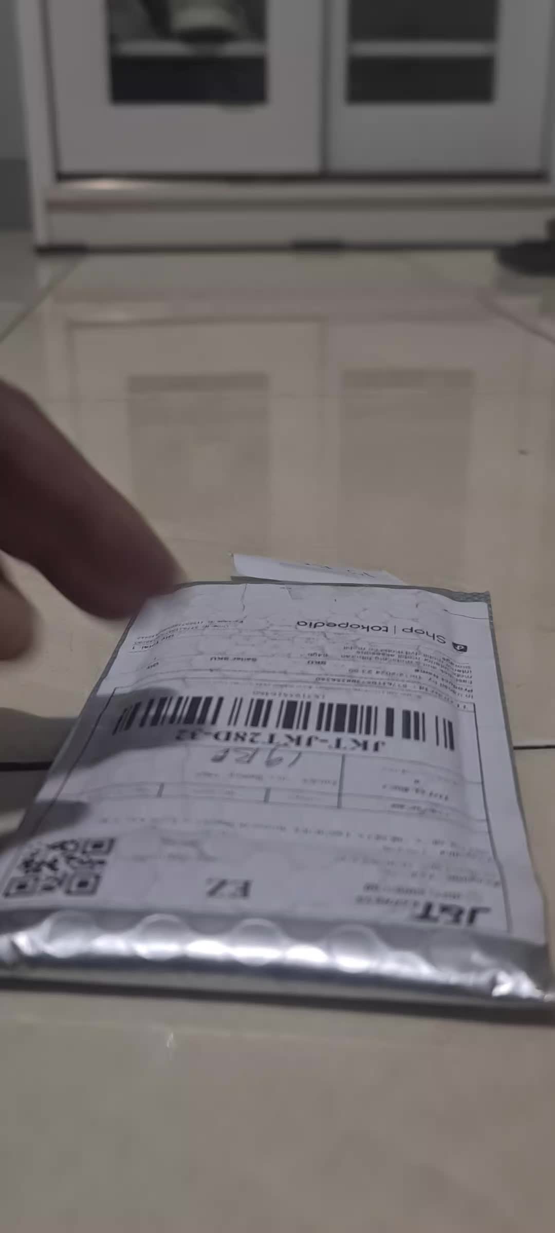 review image 12