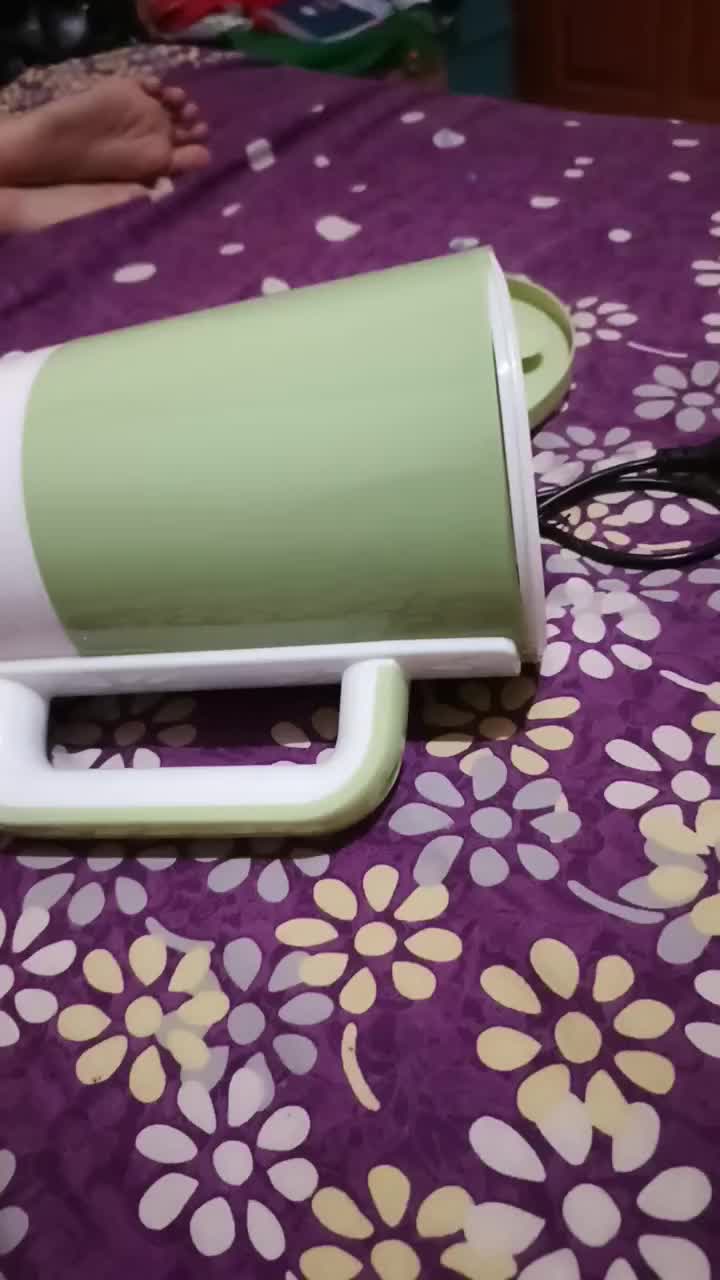 review image 4