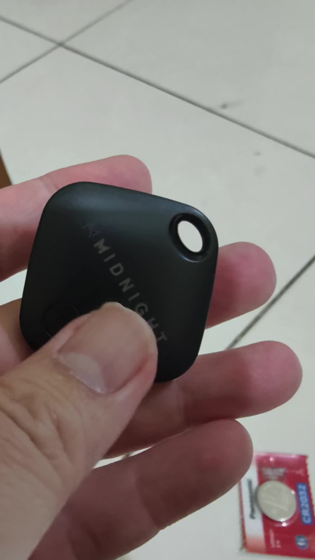review image 2