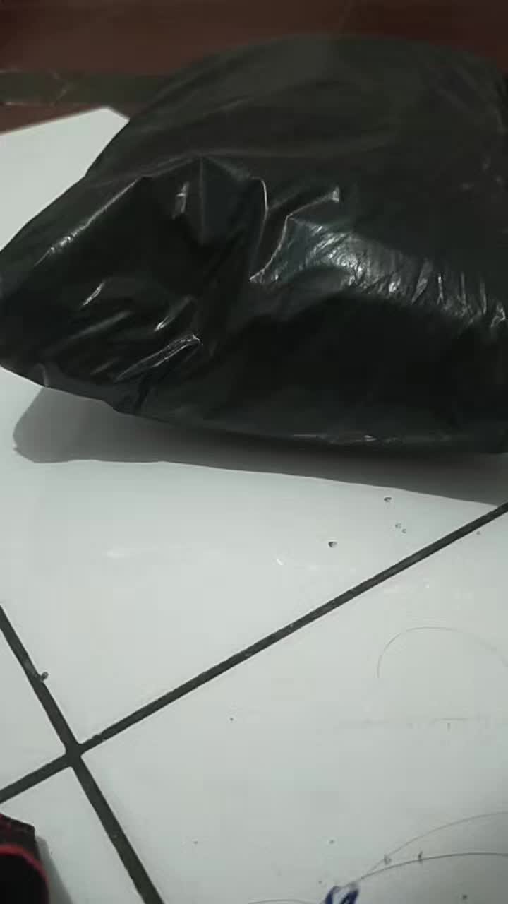 review image 3
