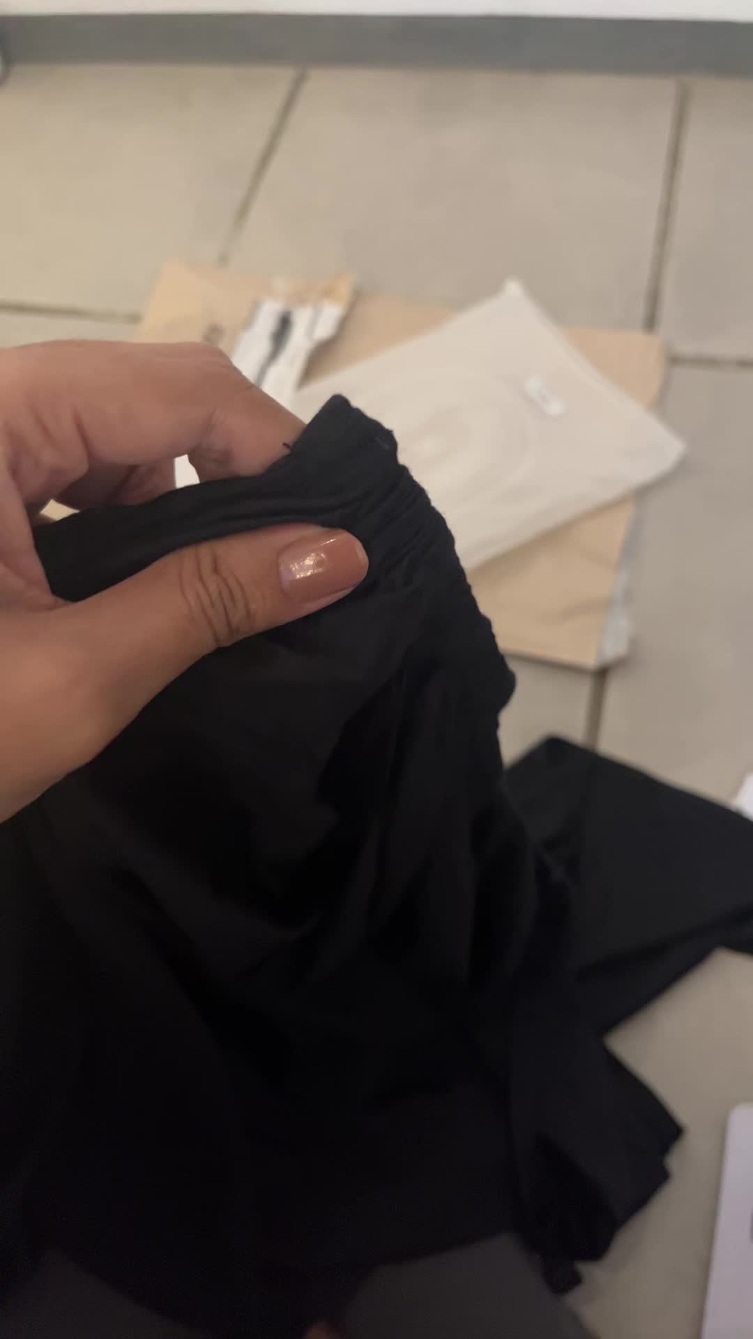 review image 6