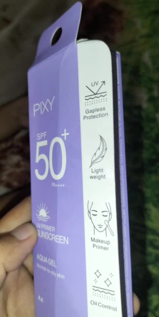 review image 8