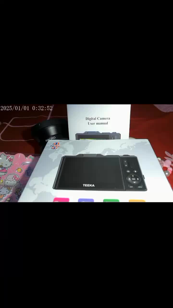 review image 6