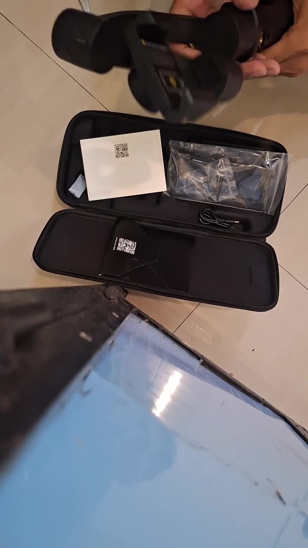 review image 1