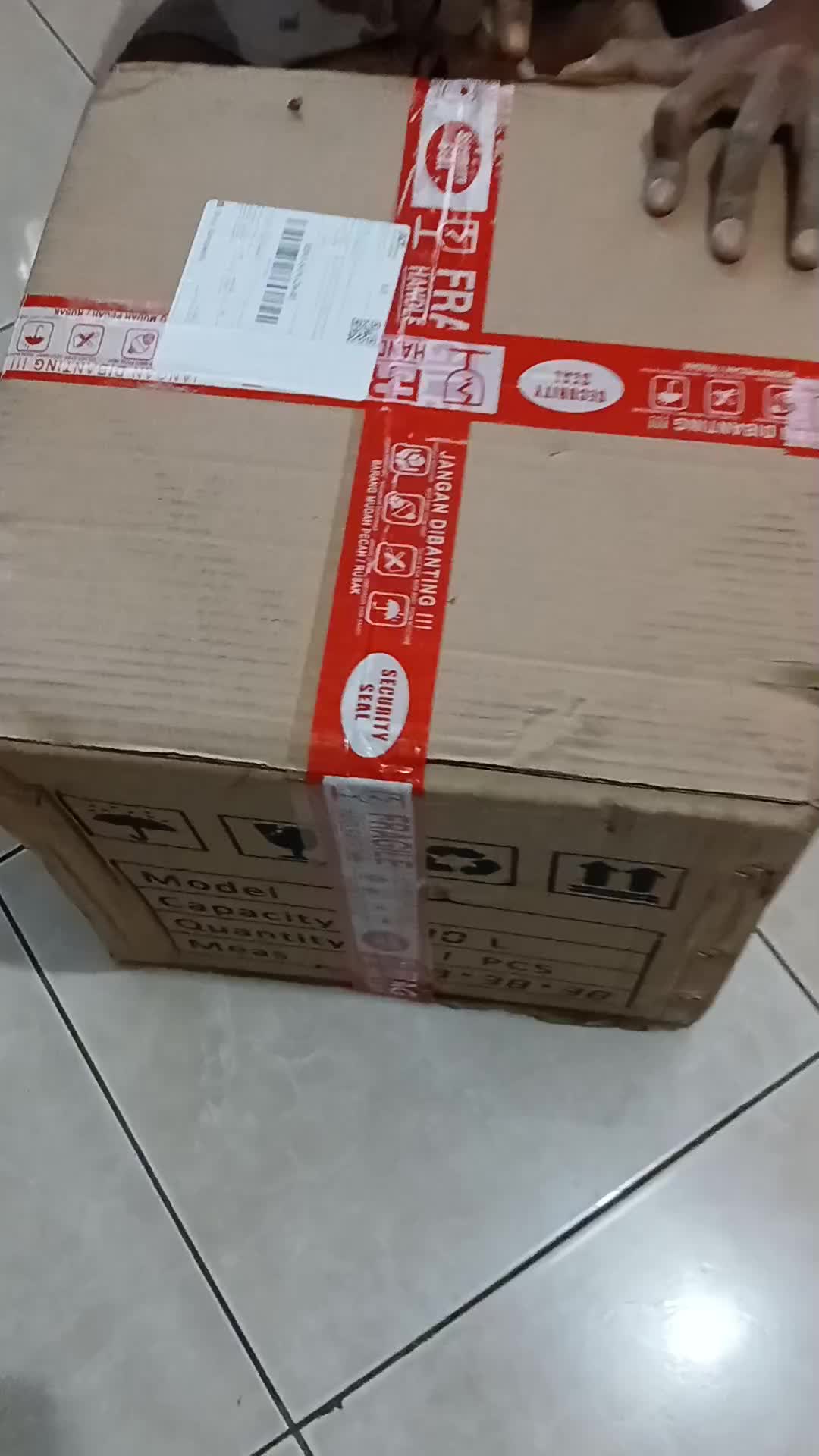 review image 4