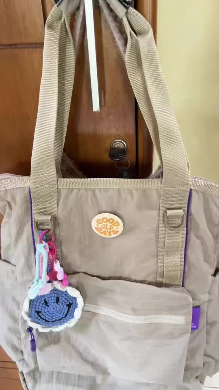 review image 7