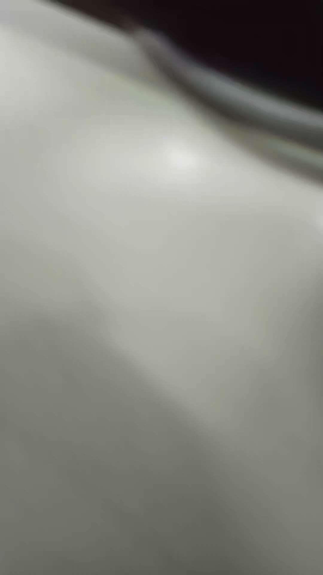 review image 6