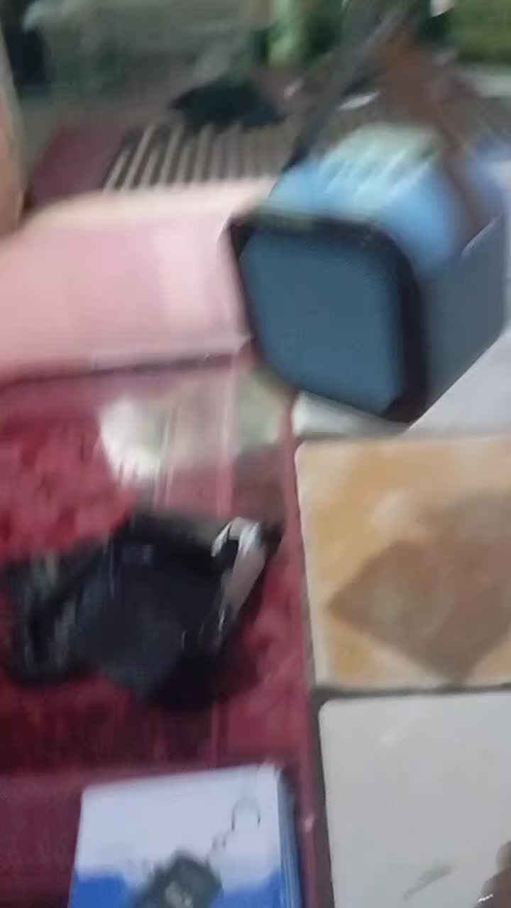 review image 4