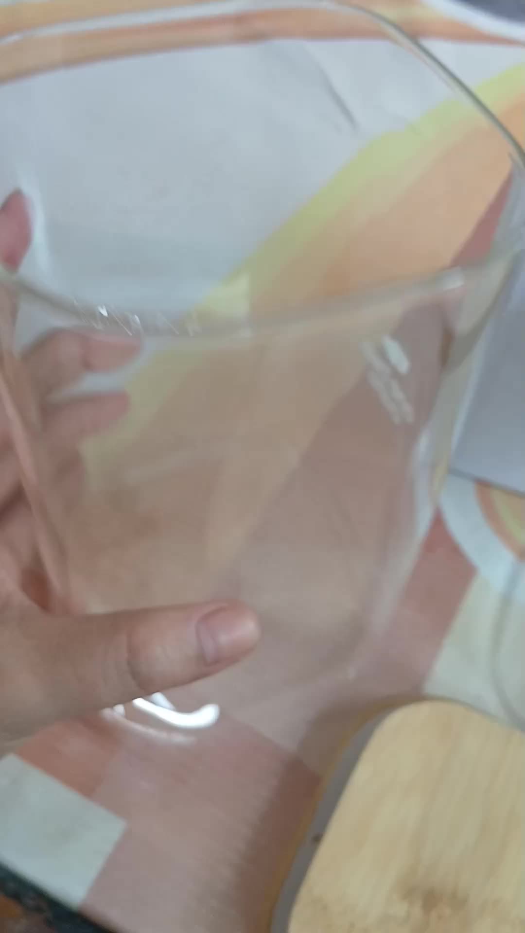 review image 6