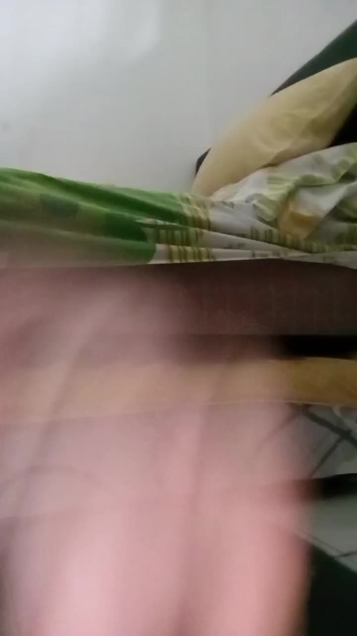 review image 2