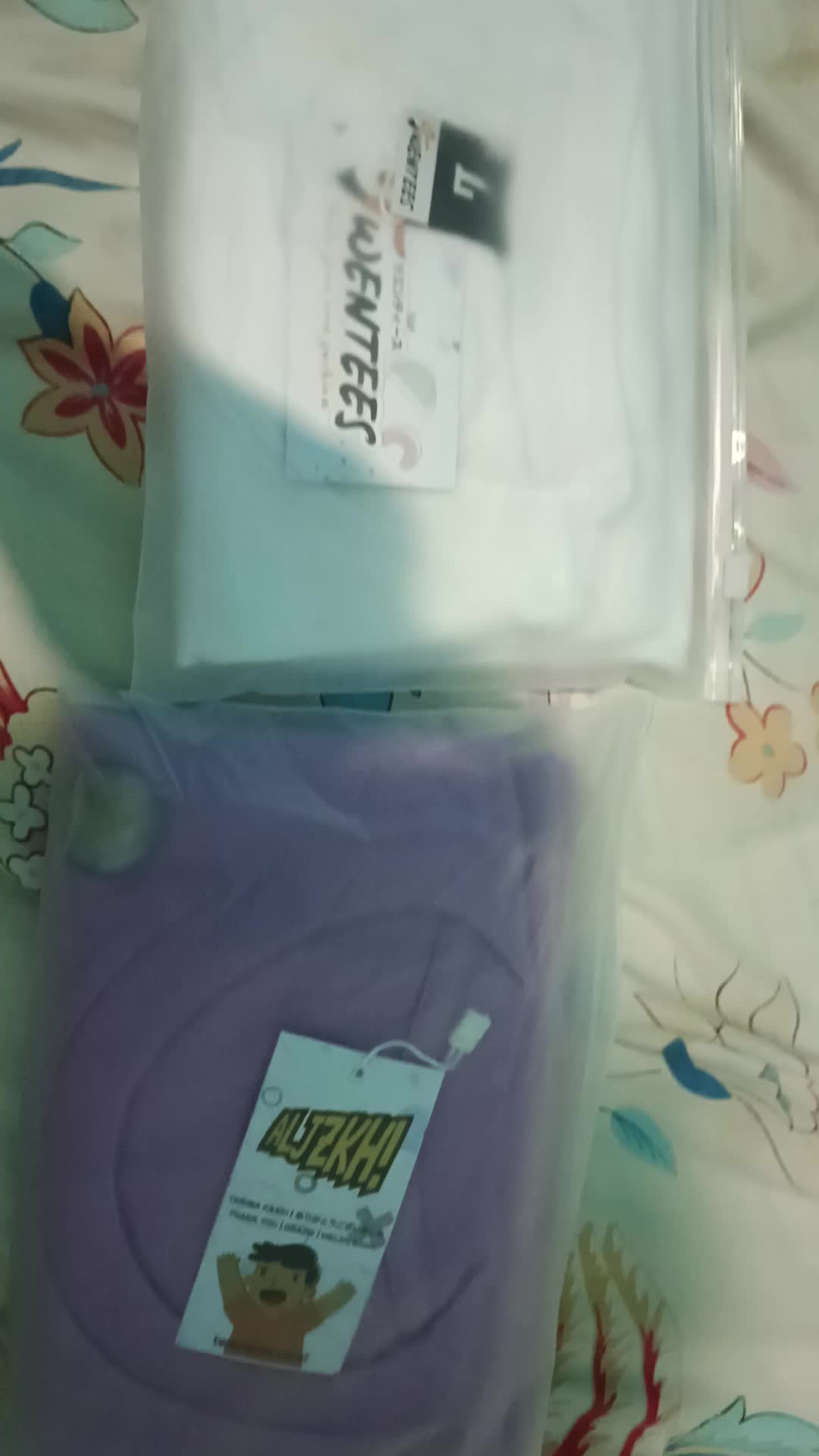 review image 0