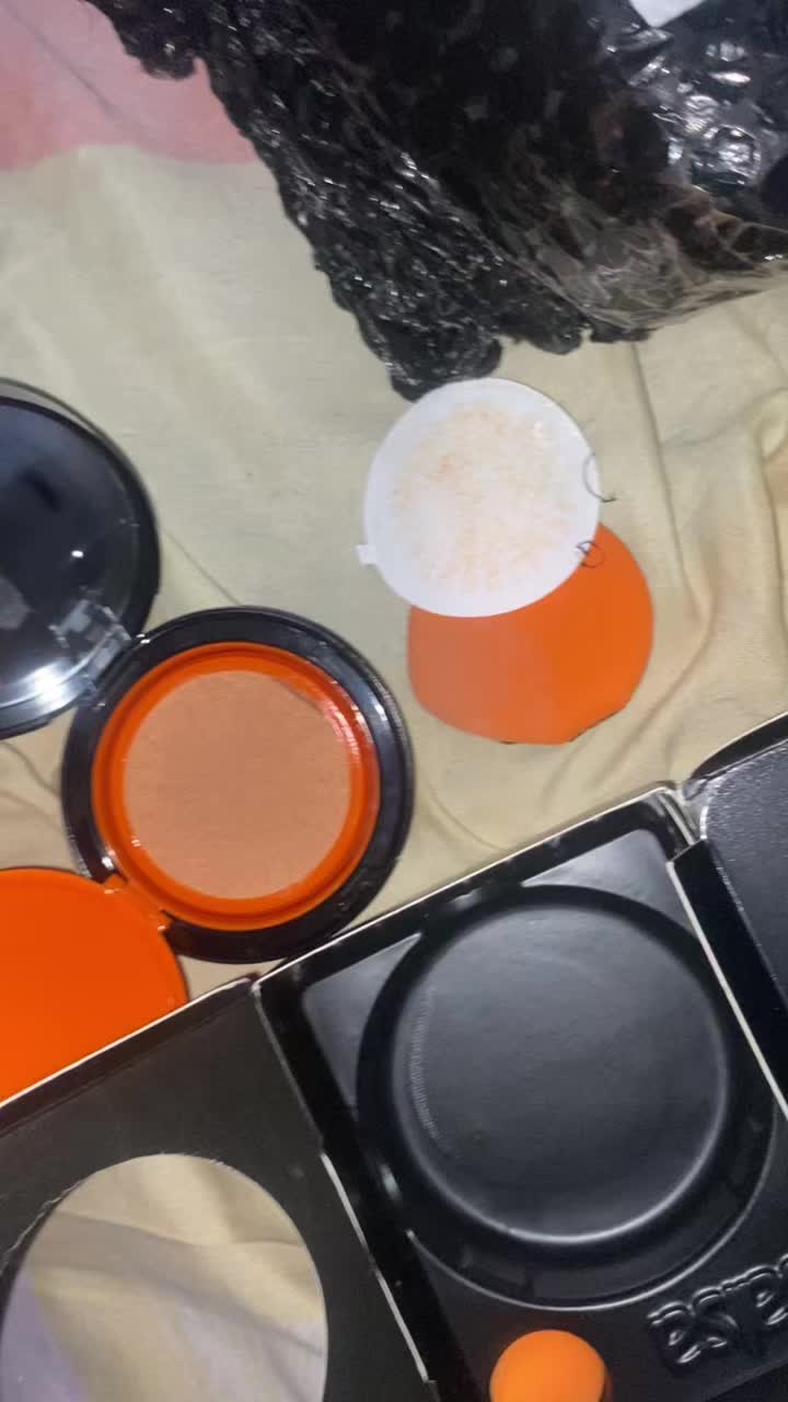review image 6