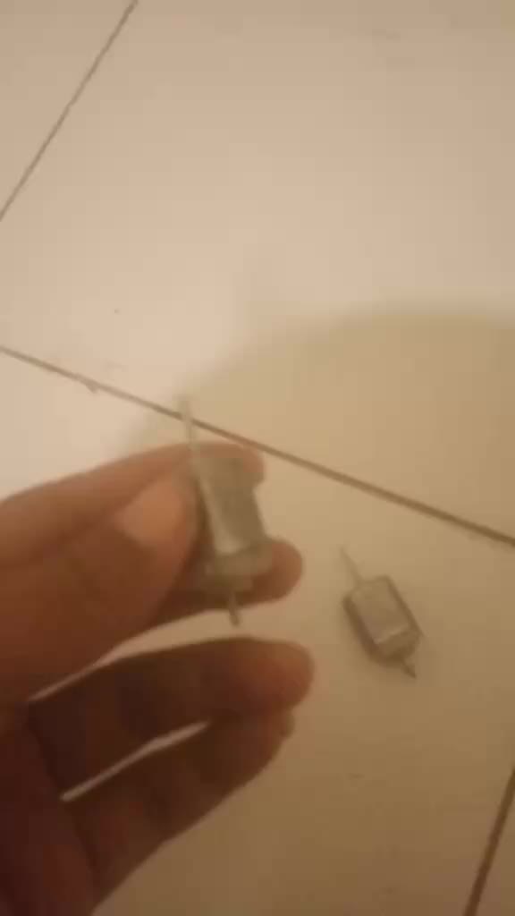 review image 8