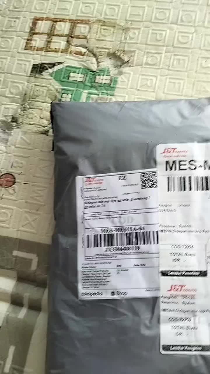 review image 2