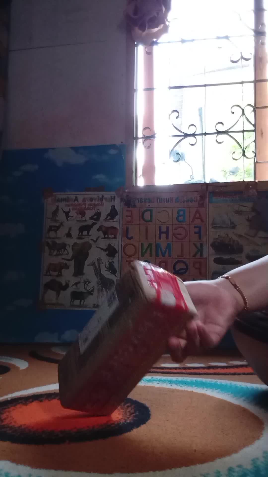 review image 6