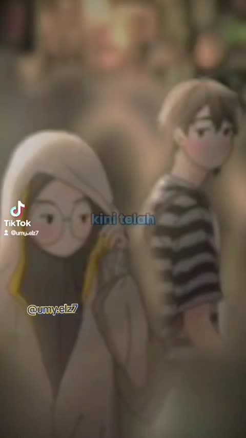 review image 4