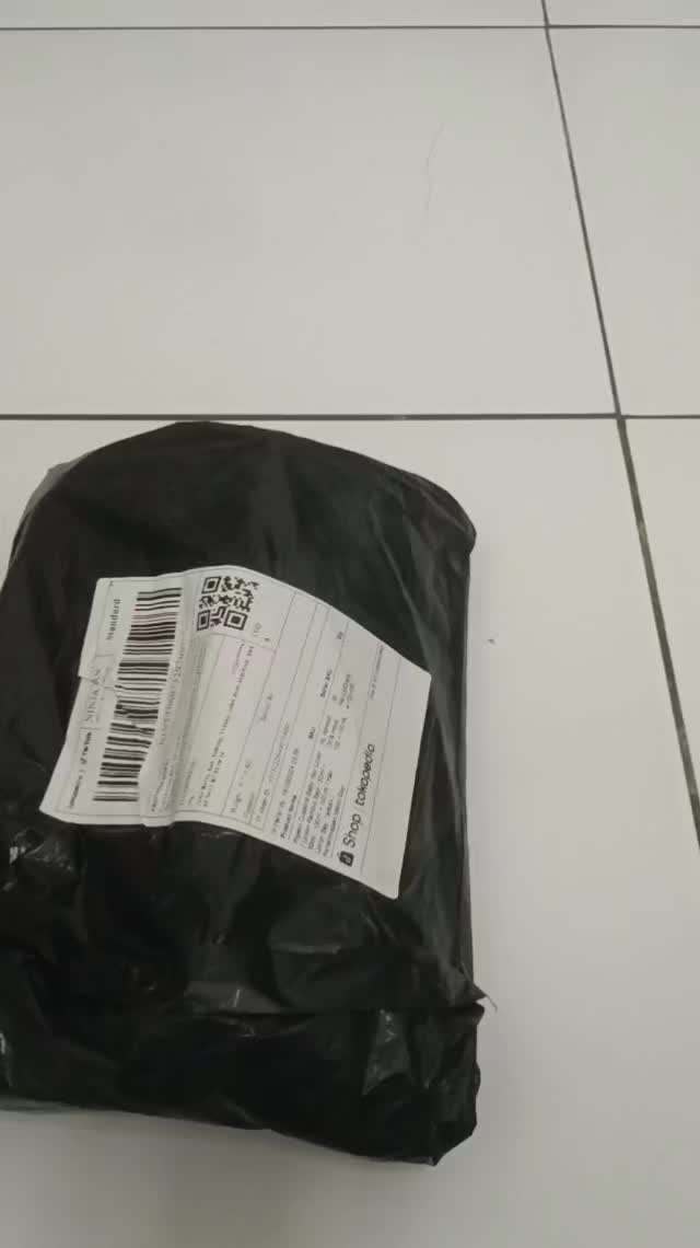 review image 5