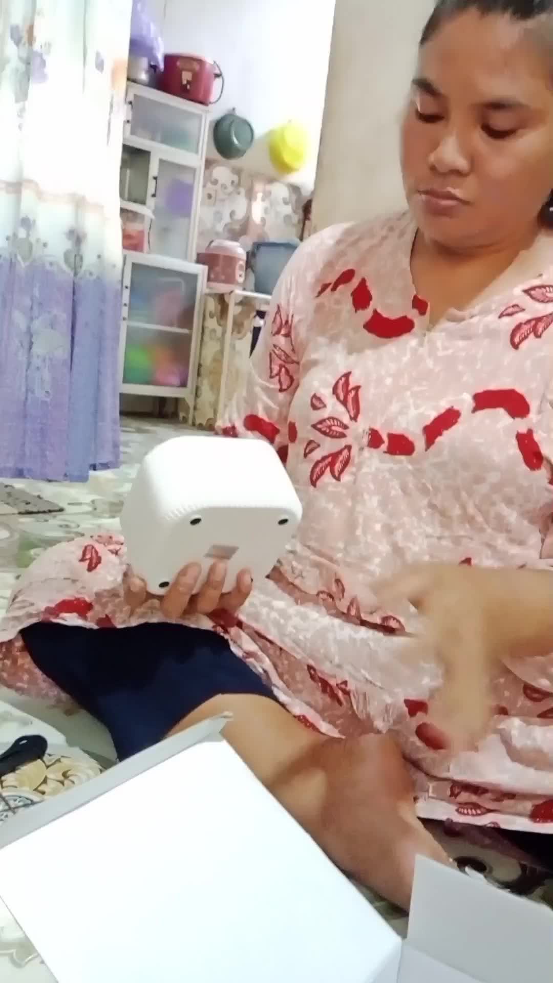 review image 3