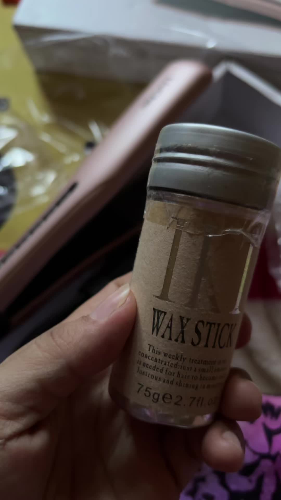 review image 0
