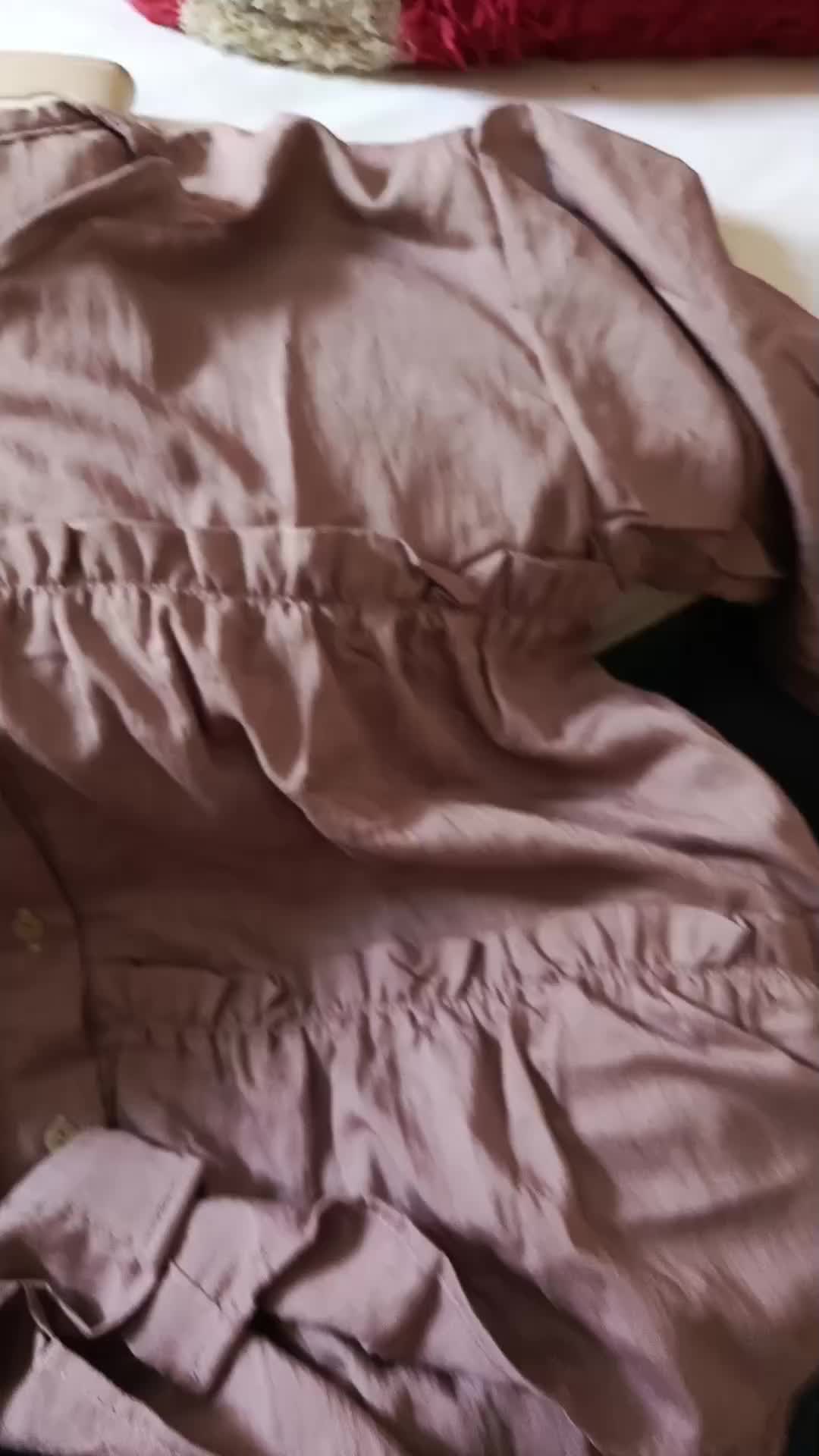 review image 2