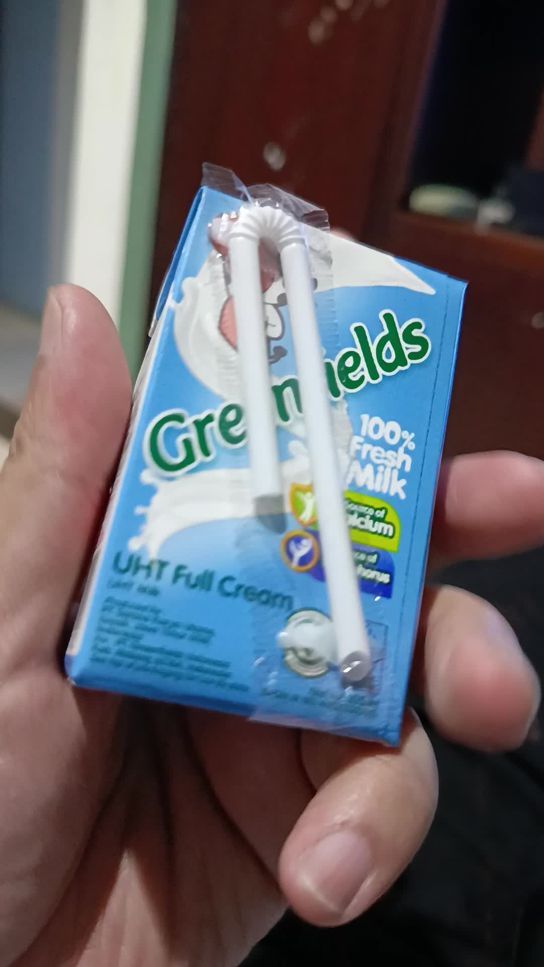 review image 5