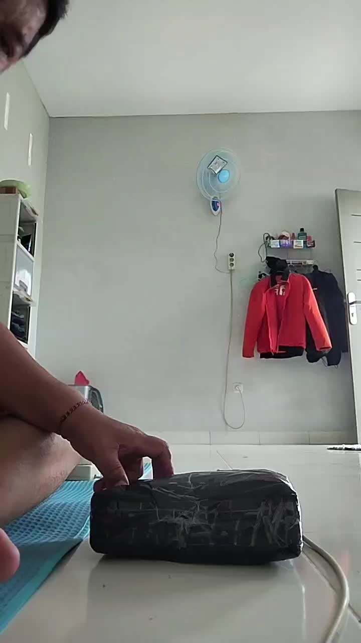 review image 7
