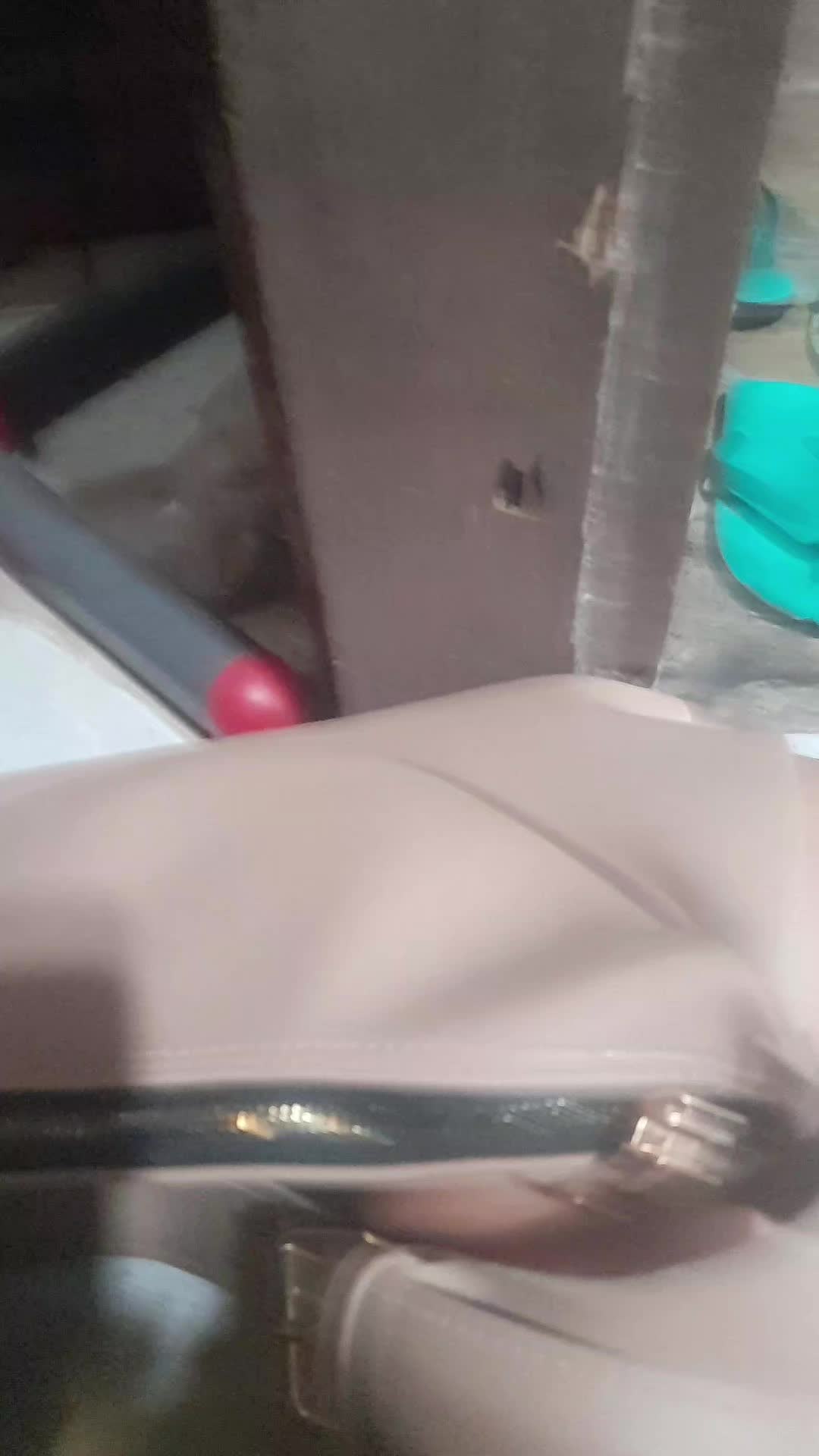 review image 8